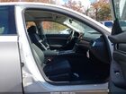 2021 Honda Accord Hybrid Ex Белый vin: 1HGCV3F45MA005416