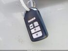 2019 Honda Accord Hybrid Ex Gray vin: 1HGCV3F49KA001933 2019 Honda Accord Hybrid Ex Gray vin: 1HGCV3F49KA001933