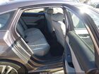 2019 Honda Accord Hybrid Ex Gray vin: 1HGCV3F49KA001933 2019 Honda Accord Hybrid Ex Gray vin: 1HGCV3F49KA001933