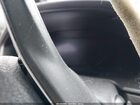 2020 Honda Accord Hybrid Ex Синий vin: 1HGCV3F4XLA007970