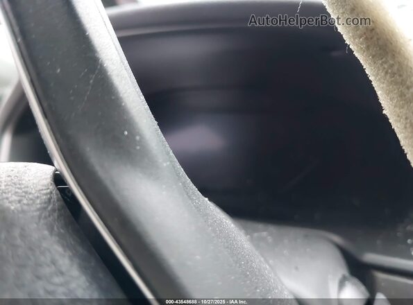1HGCV3F4XLA007970 2020 HONDA ACCORD HYBRID Синий Вид задних сидений