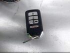 2020 Honda Accord Hybrid Ex Синий vin: 1HGCV3F4XLA007970