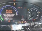 2019 Honda Accord Hybrid Ex-l Gray vin: 1HGCV3F56KA016365