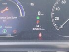2021 Honda Accord Hybrid Ex-l White vin: 1HGCV3F56MA009970