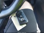 2021 Honda Accord Hybrid Ex-l White vin: 1HGCV3F56MA009970