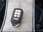 2021 Honda Accord Hybrid Ex-l Black vin: 1HGCV3F56MA016580 2021 Honda Accord Hybrid Ex-l Black vin: 1HGCV3F56MA016580