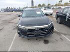2021 Honda Accord Hybrid Ex-l Black vin: 1HGCV3F56MA016580 2021 Honda Accord Hybrid Ex-l Black vin: 1HGCV3F56MA016580