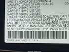 2021 Honda Accord Hybrid Ex-l Black vin: 1HGCV3F56MA016580 2021 Honda Accord Hybrid Ex-l Black vin: 1HGCV3F56MA016580