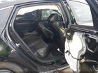 2021 Honda Accord Hybrid Ex-l Black vin: 1HGCV3F56MA016580 2021 Honda Accord Hybrid Ex-l Black vin: 1HGCV3F56MA016580
