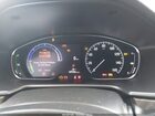 2021 Honda Accord Hybrid Ex-l Black vin: 1HGCV3F56MA016580 2021 Honda Accord Hybrid Ex-l Black vin: 1HGCV3F56MA016580
