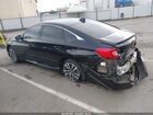2021 Honda Accord Hybrid Ex-l Black vin: 1HGCV3F56MA016580 2021 Honda Accord Hybrid Ex-l Black vin: 1HGCV3F56MA016580