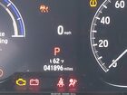 2021 Honda Accord Hybrid Ex-l Black vin: 1HGCV3F56MA016580 2021 Honda Accord Hybrid Ex-l Black vin: 1HGCV3F56MA016580