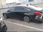 2021 Honda Accord Hybrid Ex-l Black vin: 1HGCV3F56MA016580 2021 Honda Accord Hybrid Ex-l Black vin: 1HGCV3F56MA016580