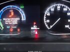 2020 Honda Accord Hybrid Ex-l Серый vin: 1HGCV3F57LA013976