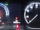 2020 Honda Accord Hybrid Ex-l Серый vin: 1HGCV3F57LA013976