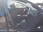 2021 Honda Accord Hybrid Ex-l Серый vin: 1HGCV3F57MA013851