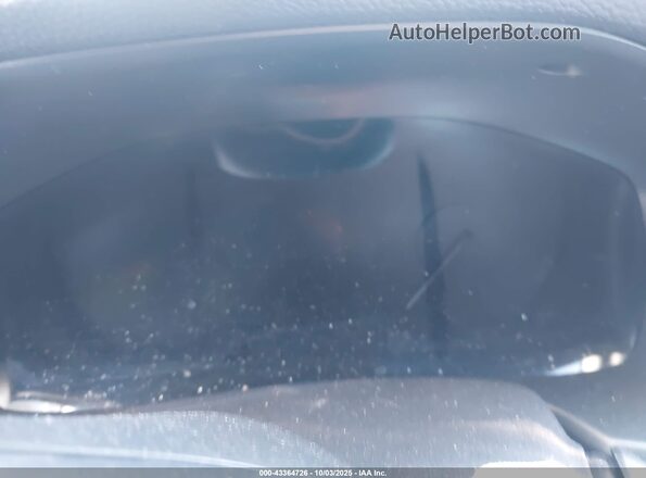 1HGCV3F57MA016619 2021 HONDA ACCORD HYBRID Белый Вид задних сидений