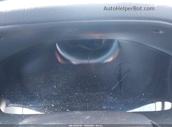 1HGCV3F57MA016619 2021 HONDA ACCORD HYBRID Белый 