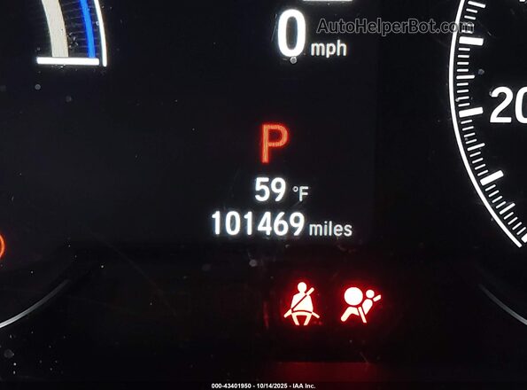 1HGCV3F93NA024463 2022 HONDA ACCORD HYBRID Gray 