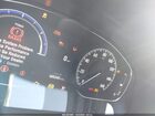 2021 Honda Accord Hybrid Touring Синий vin: 1HGCV3F96MA016999