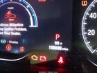 2020 Honda Accord Hybrid Touring Серый vin: 1HGCV3F98LA009292