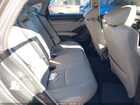 2020 Honda Accord Hybrid Touring Серый vin: 1HGCV3F98LA009292