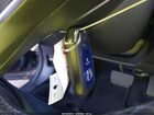 2020 Honda Accord Hybrid Touring Серый vin: 1HGCV3F98LA009292
