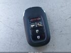 2024 Honda Accord Ex Белый vin: 1HGCY1F31RA061458