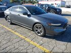2023 Honda Accord Ex Black vin: 1HGCY1F37PA017719