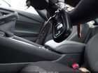2024 Honda Accord Hybrid Sport Черный vin: 1HGCY2F50RA080610