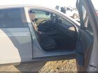 2023 Honda Accord Hybrid Sport Серый vin: 1HGCY2F53PA040695