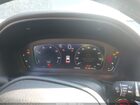 2023 Honda Accord Hybrid Sport Серый vin: 1HGCY2F53PA040695