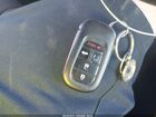 2023 Honda Accord Hybrid Sport Серый vin: 1HGCY2F53PA040695