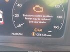 2023 Honda Accord Hybrid Sport Серый vin: 1HGCY2F53PA040695