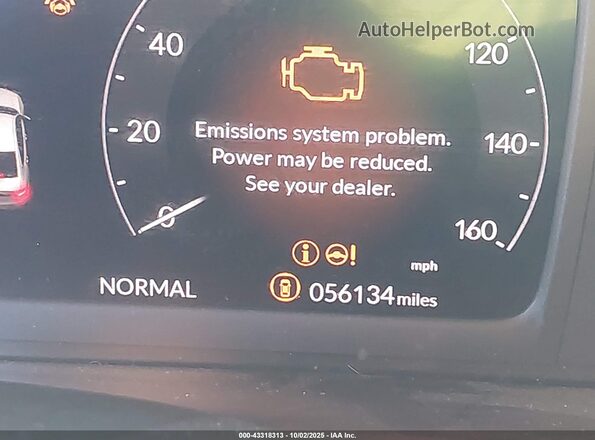 1HGCY2F53PA040695 2023 HONDA ACCORD HYBRID Серый 