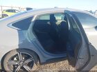 2023 Honda Accord Hybrid Sport Серый vin: 1HGCY2F53PA040695