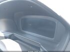 2024 Honda Accord Hybrid Sport Серебряный vin: 1HGCY2F54RA028333