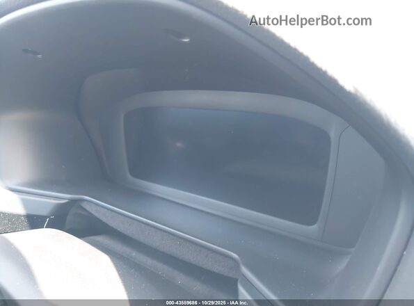 1HGCY2F54RA028333 2024 HONDA ACCORD HYBRID Серебряный Вид задних сидений