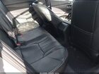 2024 Honda Accord Hybrid Sport Серебряный vin: 1HGCY2F54RA028333