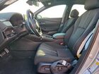 2023 Honda Accord Hybrid Sport Серебряный vin: 1HGCY2F56PA015306