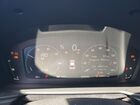2023 Honda Accord Hybrid Sport Черный vin: 1HGCY2F56PA043719