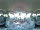 2023 Honda Accord Hybrid Sport Черный vin: 1HGCY2F56PA043719