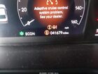 2024 Honda Accord Hybrid Sport White vin: 1HGCY2F56RA006012