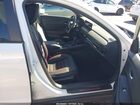 2024 Honda Accord Hybrid Sport White vin: 1HGCY2F56RA006012