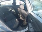 2025 Honda Accord Hybrid Sport Серебряный vin: 1HGCY2F56SA029490