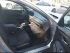 2025 Honda Accord Hybrid Sport Серебряный vin: 1HGCY2F56SA029490