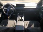2023 Honda Accord Hybrid Sport Белый vin: 1HGCY2F5XPA009119 2023 Honda Accord Hybrid Sport Белый vin: 1HGCY2F5XPA009119