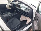 2025 Honda Accord Hybrid Ex-l Белый vin: 1HGCY2F63SA047213