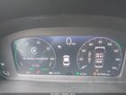 2025 Honda Accord Hybrid Ex-l Белый vin: 1HGCY2F63SA047213