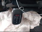 2025 Honda Accord Hybrid Ex-l Белый vin: 1HGCY2F63SA047213